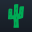 cactus-casino.gold favicon
